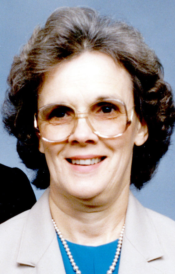 Poca Rogers.jpg